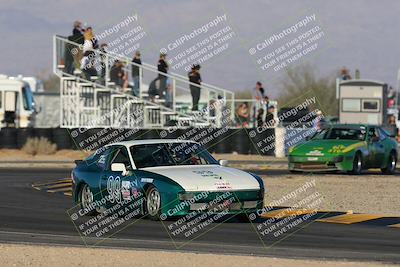 media/Nov-23-2024-Nasa (Sat) [[59fad93144]]/Race Group B/Race Set 1/